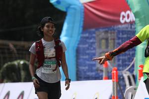 BIB: 
                            <button type="button" onclick="openModal(19554918)" class="btn btn-primary btn-sm float-right btn-popup" data-toggle="modal" data-target=".modal-high-quality">
                        <i class="fas fa-shopping-cart"></i> Add to Cart
                    </button>
                                            <button type="button" onclick="isThisMe(19554918, true)" class="btn btn-success btn-sm float-right btn-popup btn-isme hidden" data-toggle="tooltip" data-placement="bottom" title="นี่คือรูปของคุณใช่ไหม คลิกที่นี่เพื่อเอาเข้าอัลบั้ม">
                        <i class="fas fa-plus"></i> Add to album
                    </button>
                    <button type="button" onclick="isThisMe(19554918, false)" class="btn btn-warning btn-sm float-right btn-popup btn-isnotme hidden">
                        <i class="fas fa-ban"></i> Remove from album
                    </button>